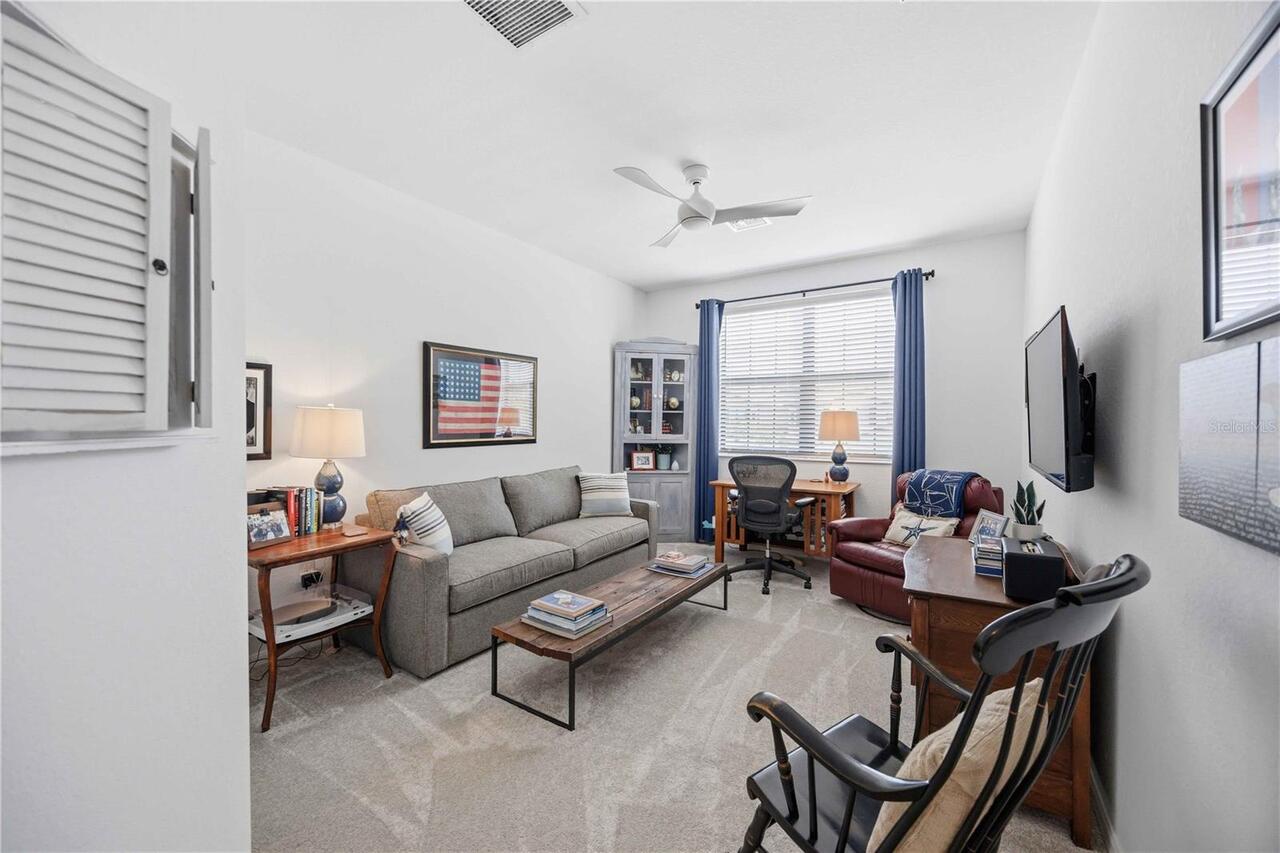 Listing Photo 31