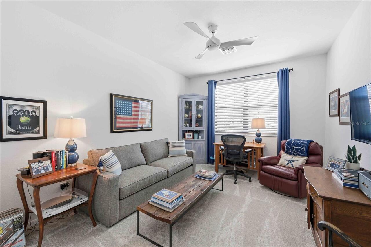Listing Photo 32