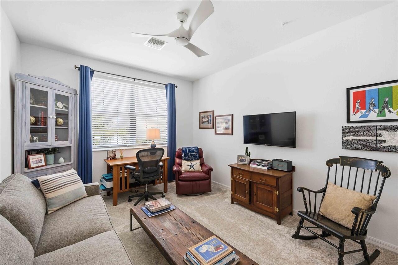 Listing Photo 33