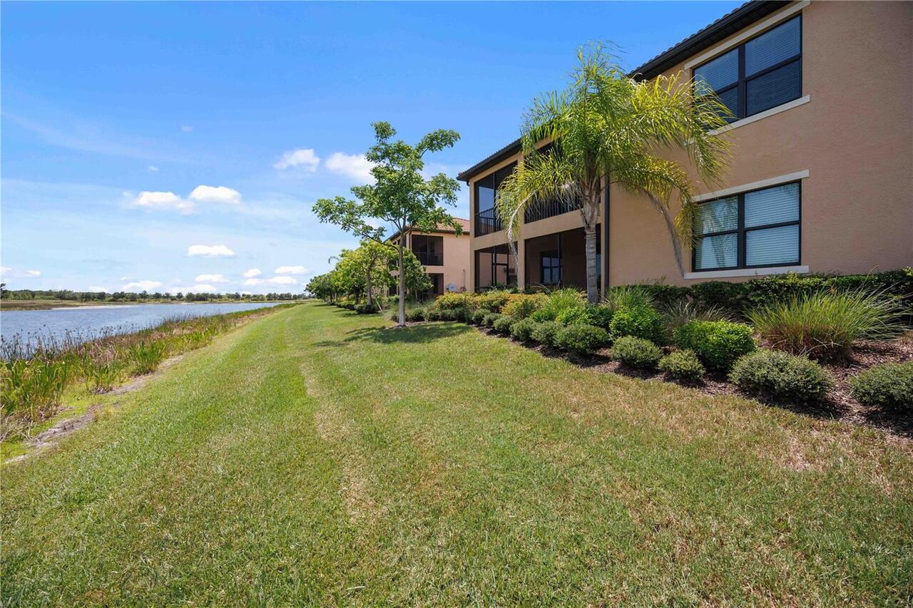 Listing Photo 55