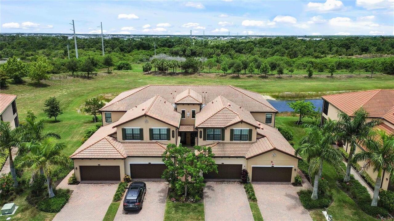 Listing Photo 56