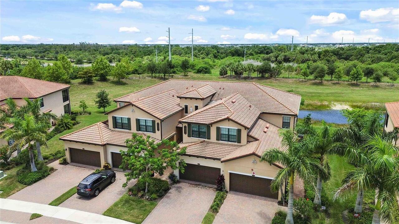 Listing Photo 61