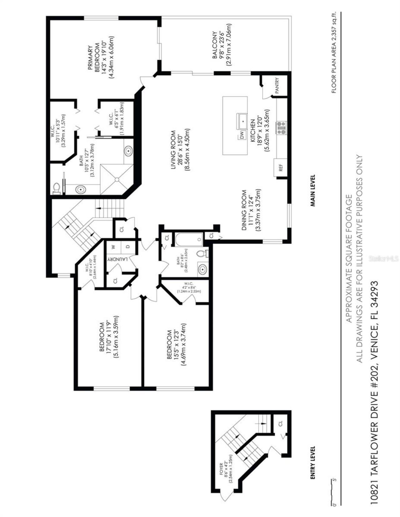 Listing Photo 99