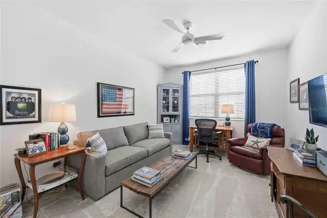 Listing Photo 32