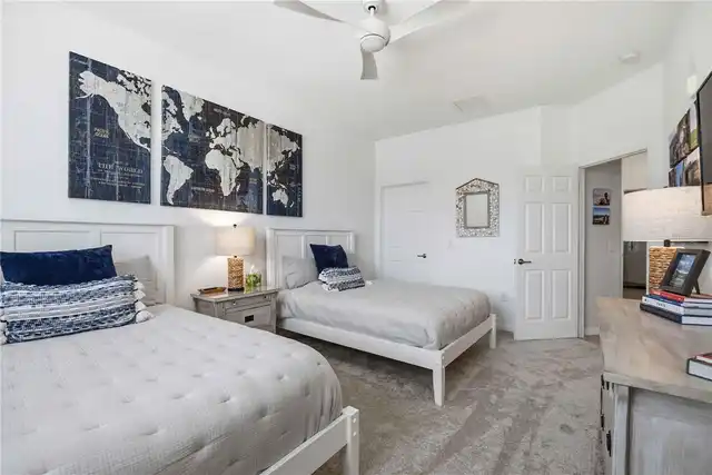 Listing Photo 37