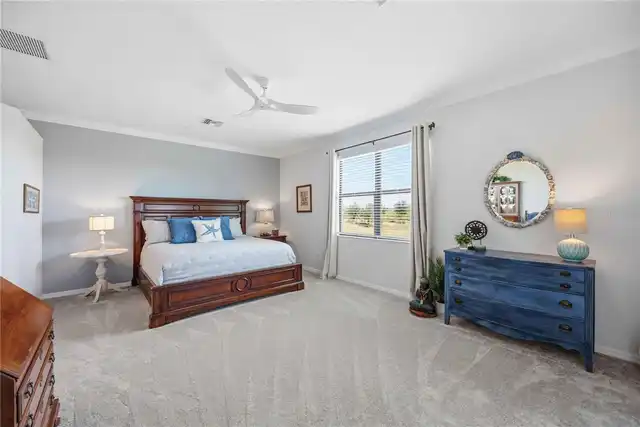 Listing Photo 42