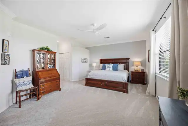Listing Photo 43