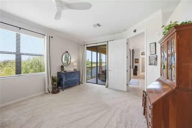 Listing Photo 47