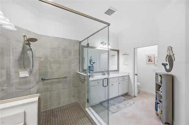Listing Photo 52