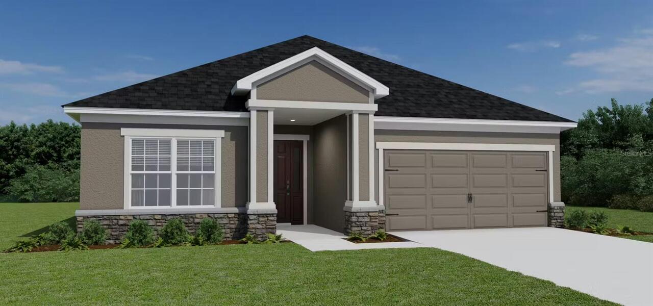 Listing Photo 1