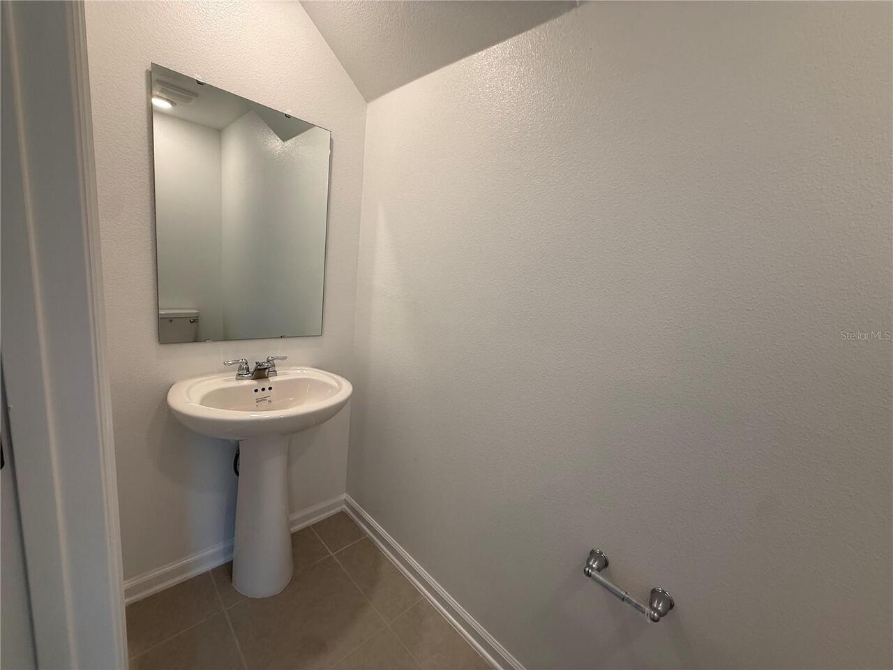 Listing Photo 10