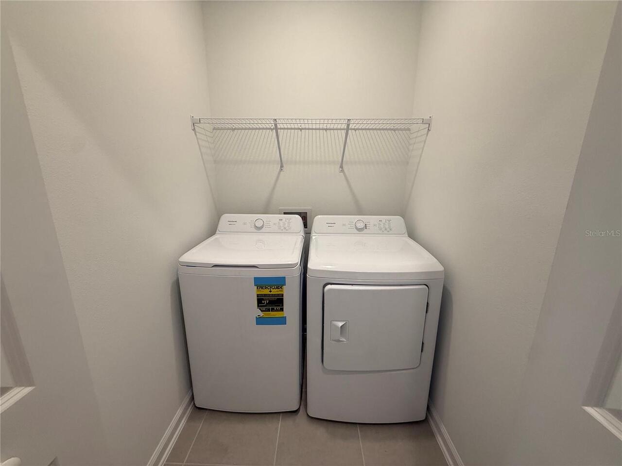 Listing Photo 16