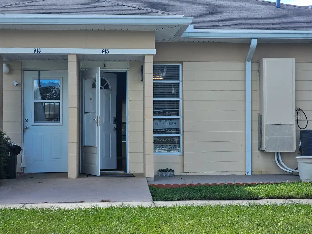 View Listing