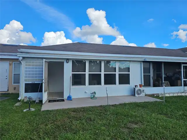 Listing Photo 9