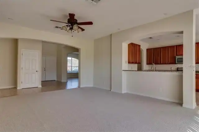 Listing Photo 7