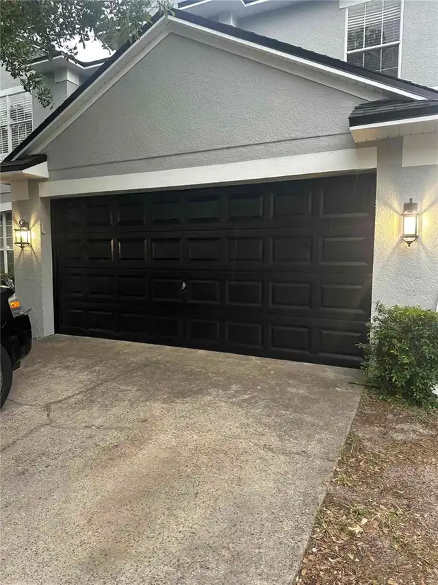 Listing Photo 22
