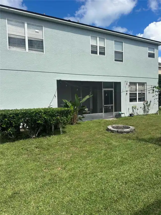 Listing Photo 23