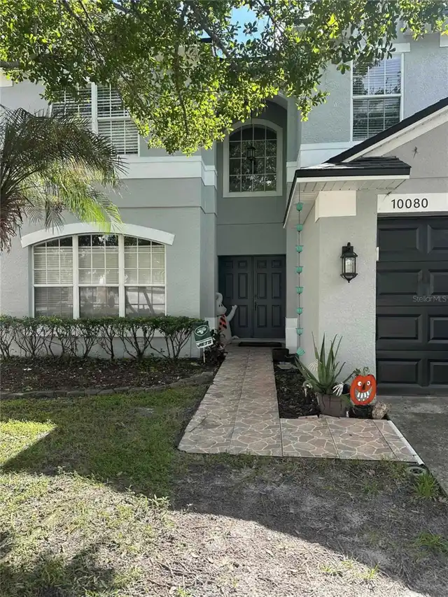 Listing Photo 25
