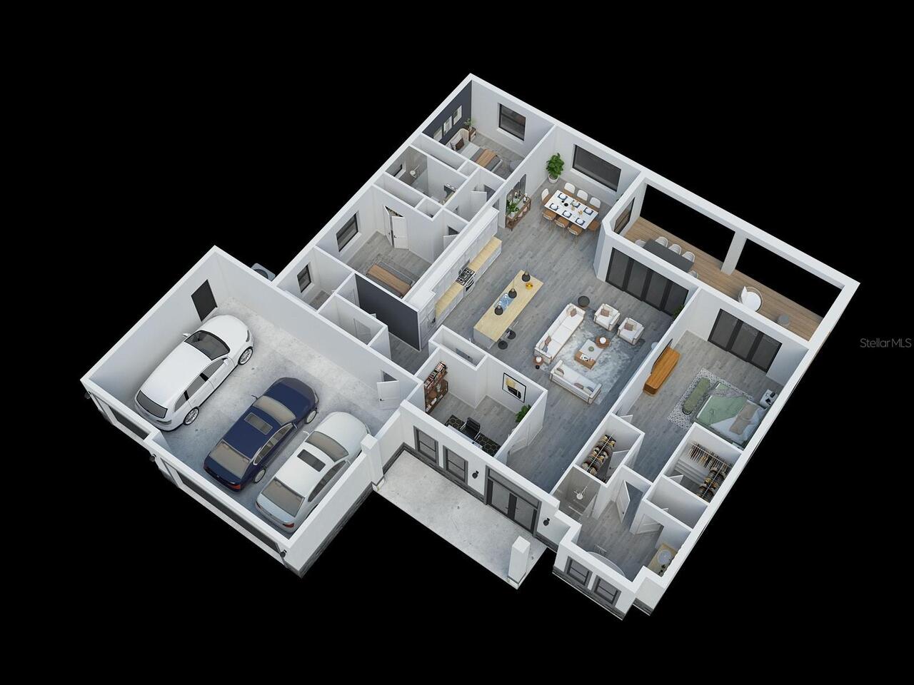 Listing Photo 6