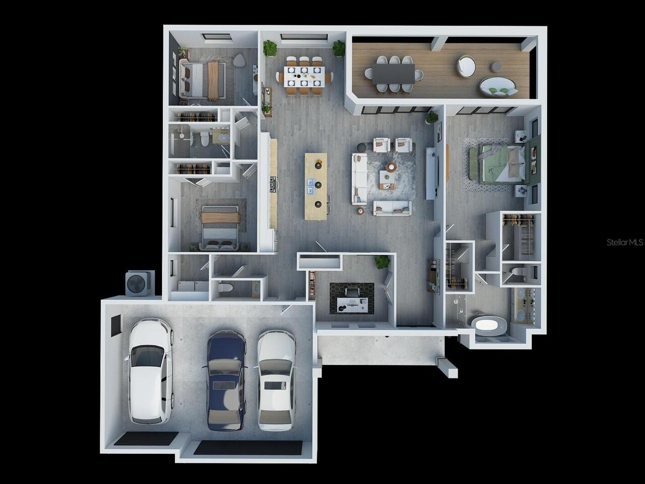 Listing Photo 7