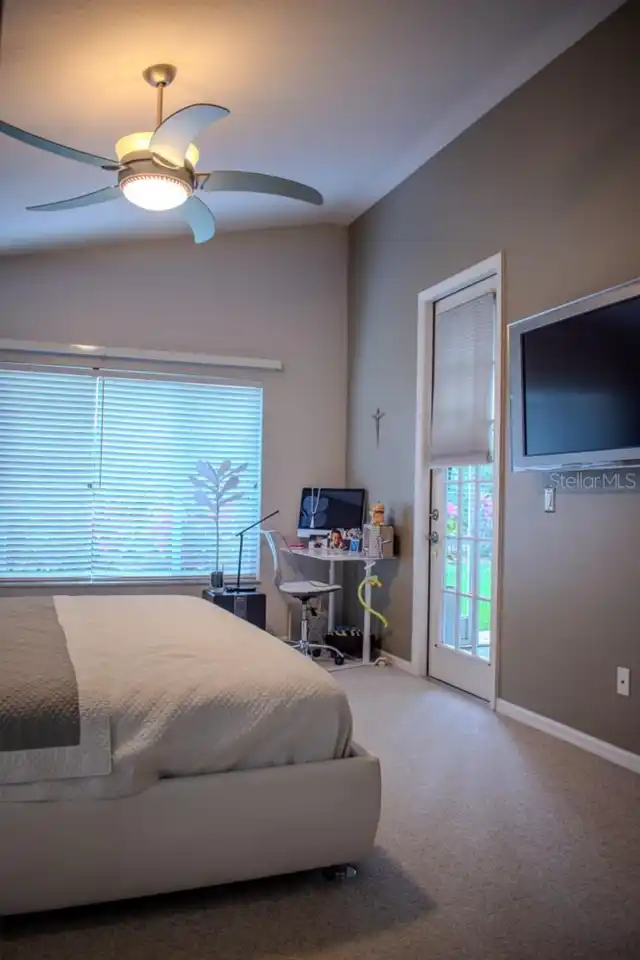 Listing Photo 17