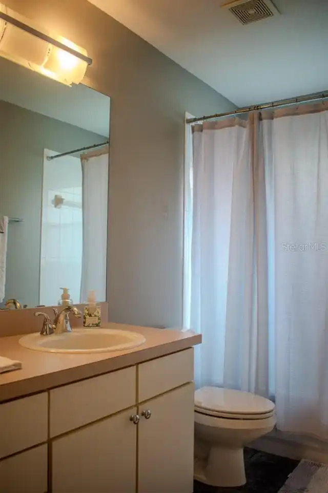 Listing Photo 23