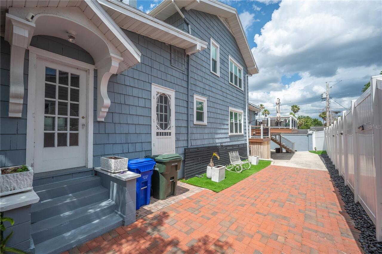 Listing Photo 91