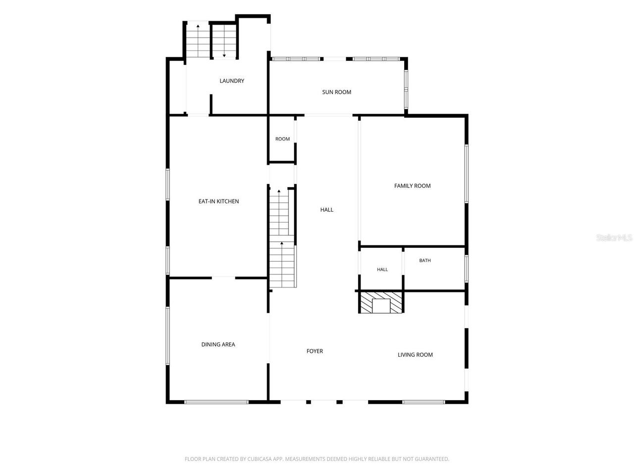 Listing Photo 88