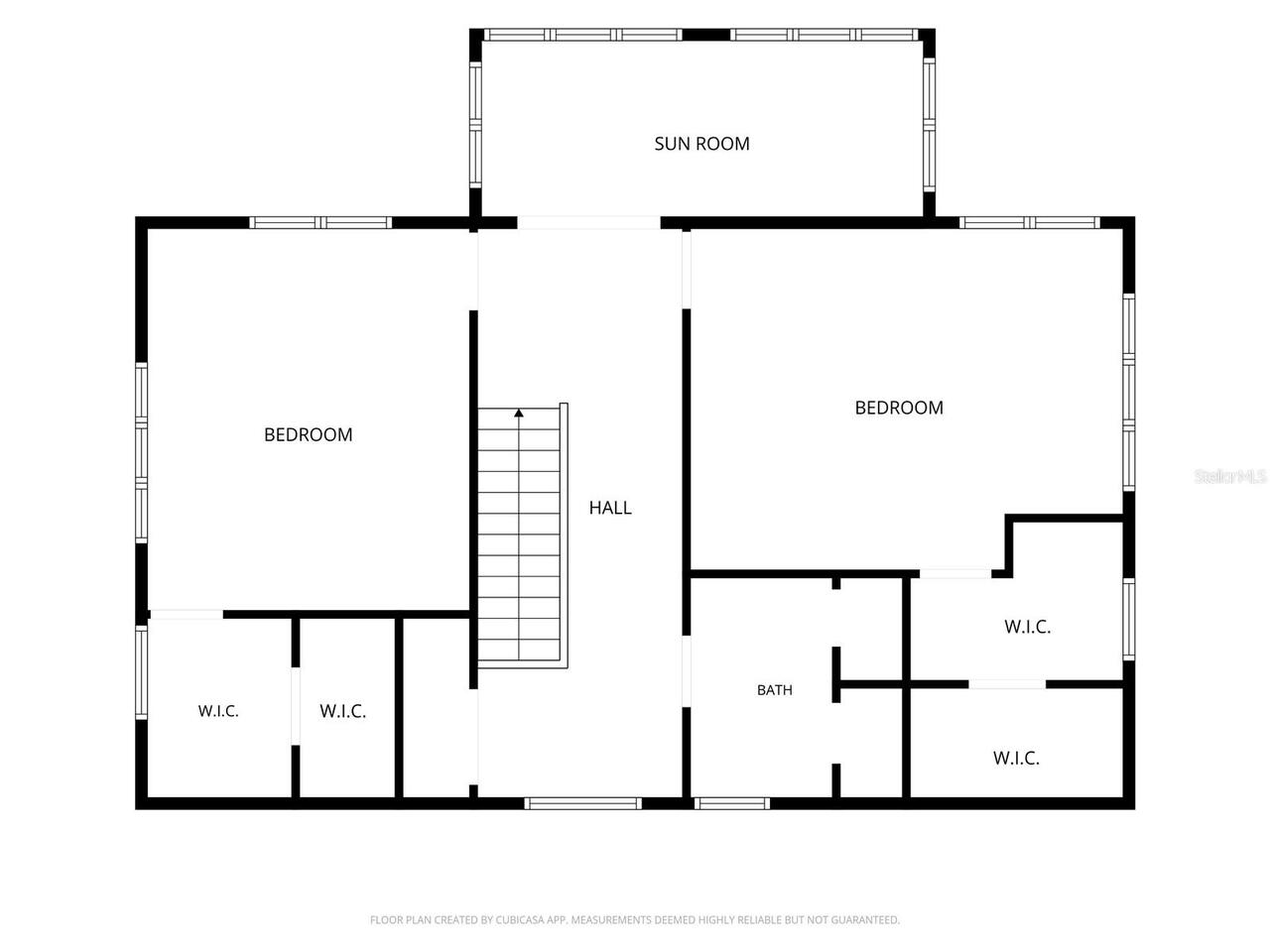 Listing Photo 89