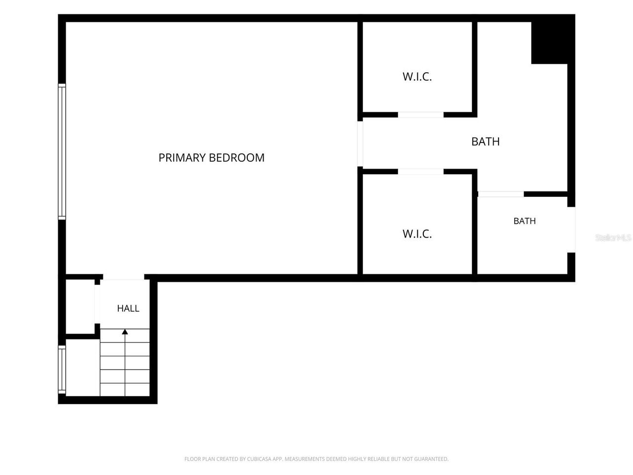 Listing Photo 90