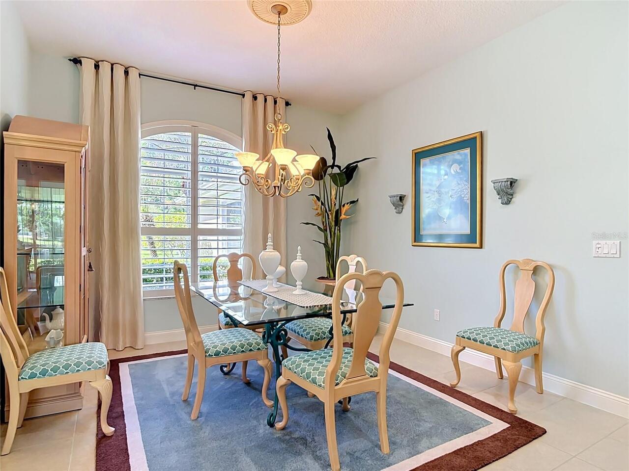 Listing Photo 7