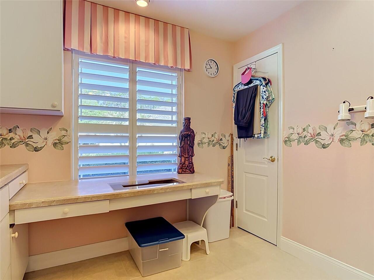 Listing Photo 31