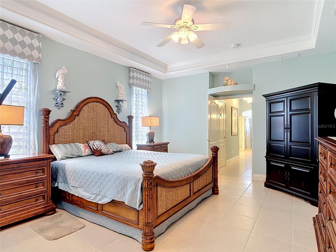Listing Photo 32