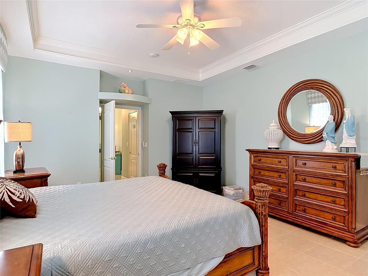 Listing Photo 33