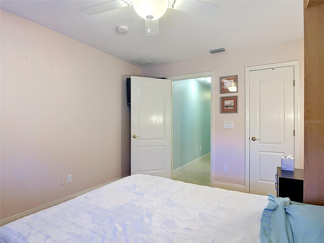 Listing Photo 36