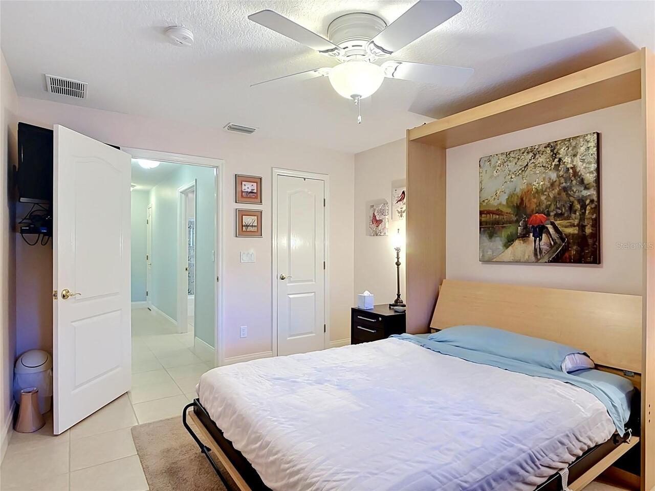 Listing Photo 37