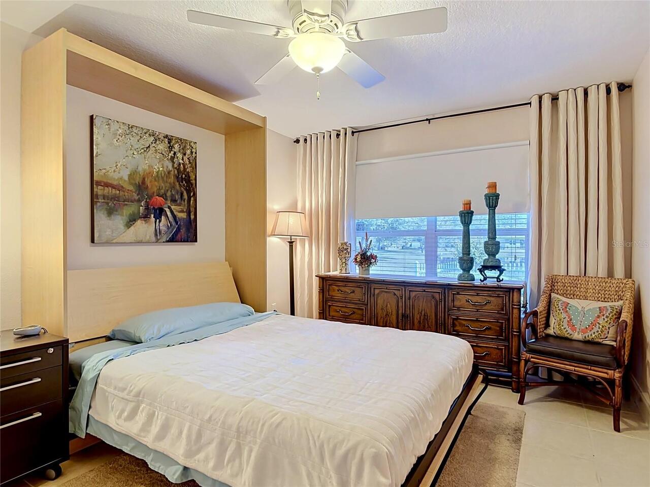 Listing Photo 38
