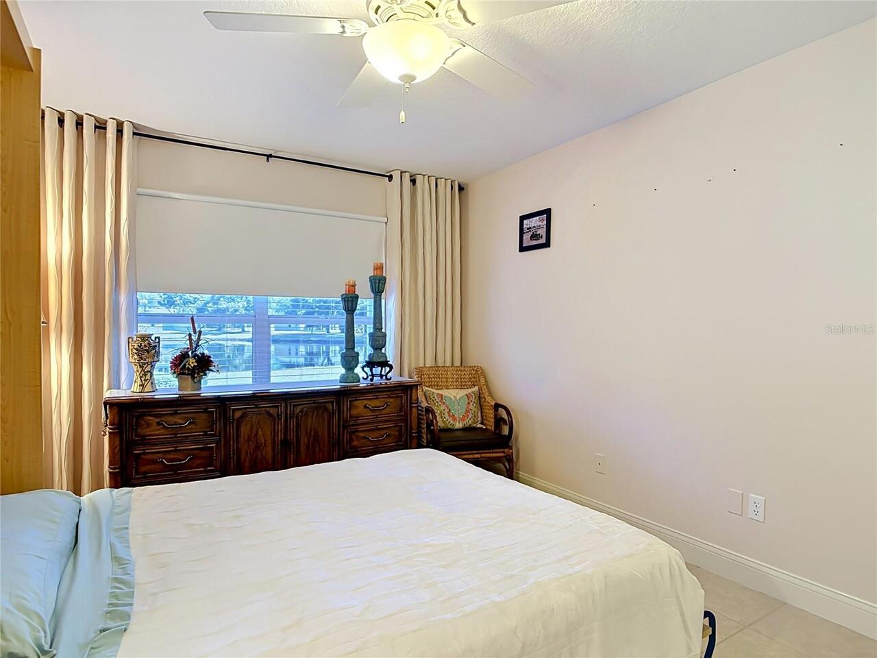 Listing Photo 39