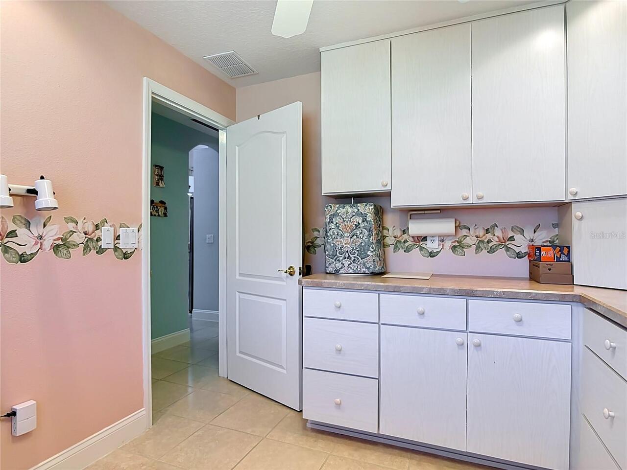 Listing Photo 41