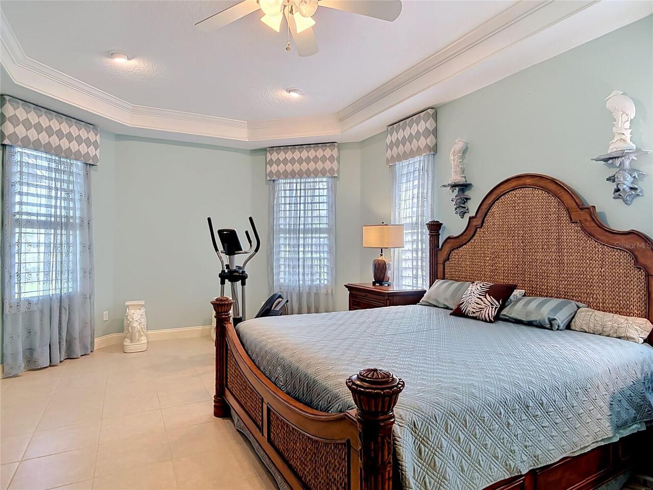Listing Photo 42