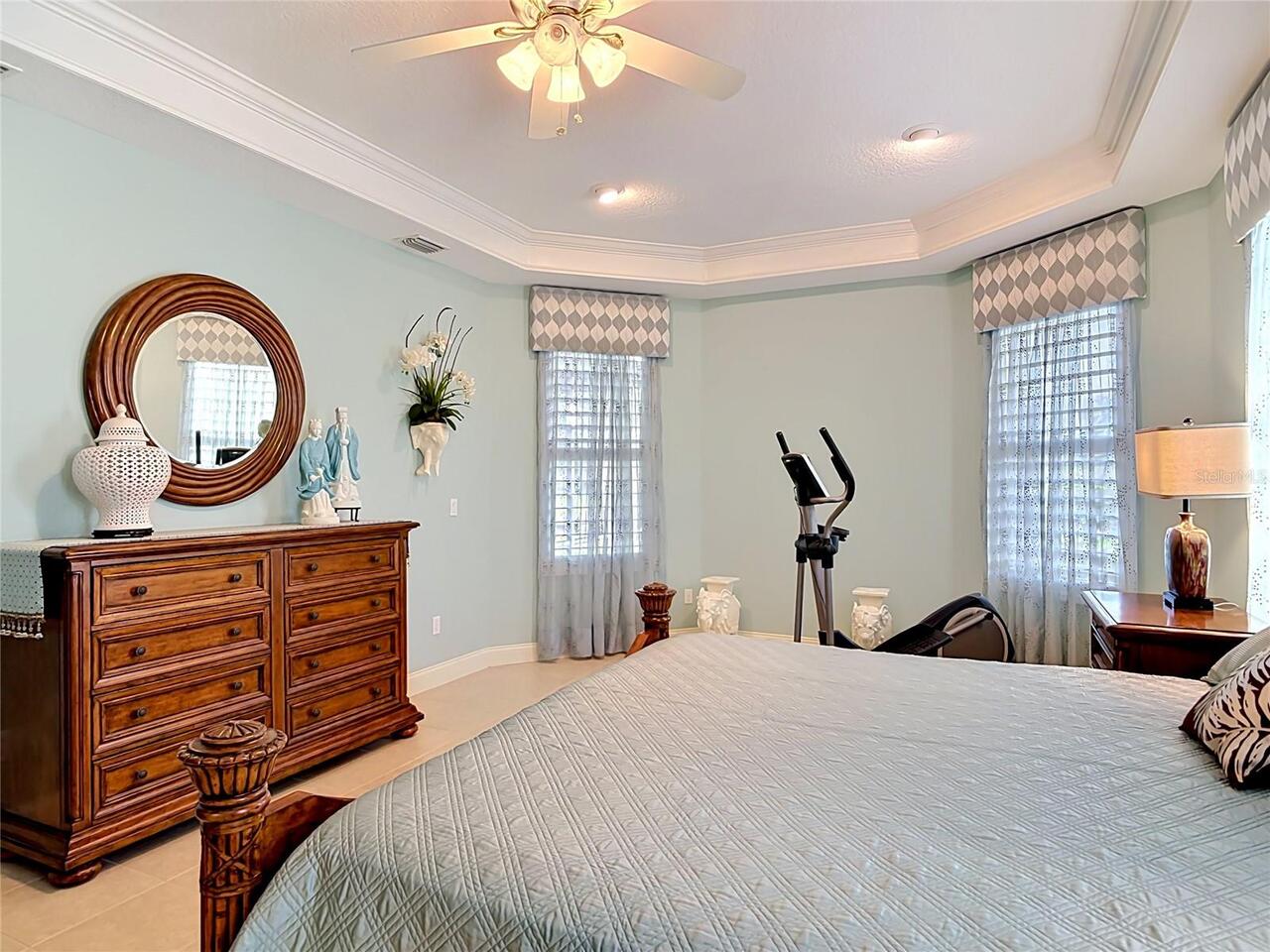 Listing Photo 43