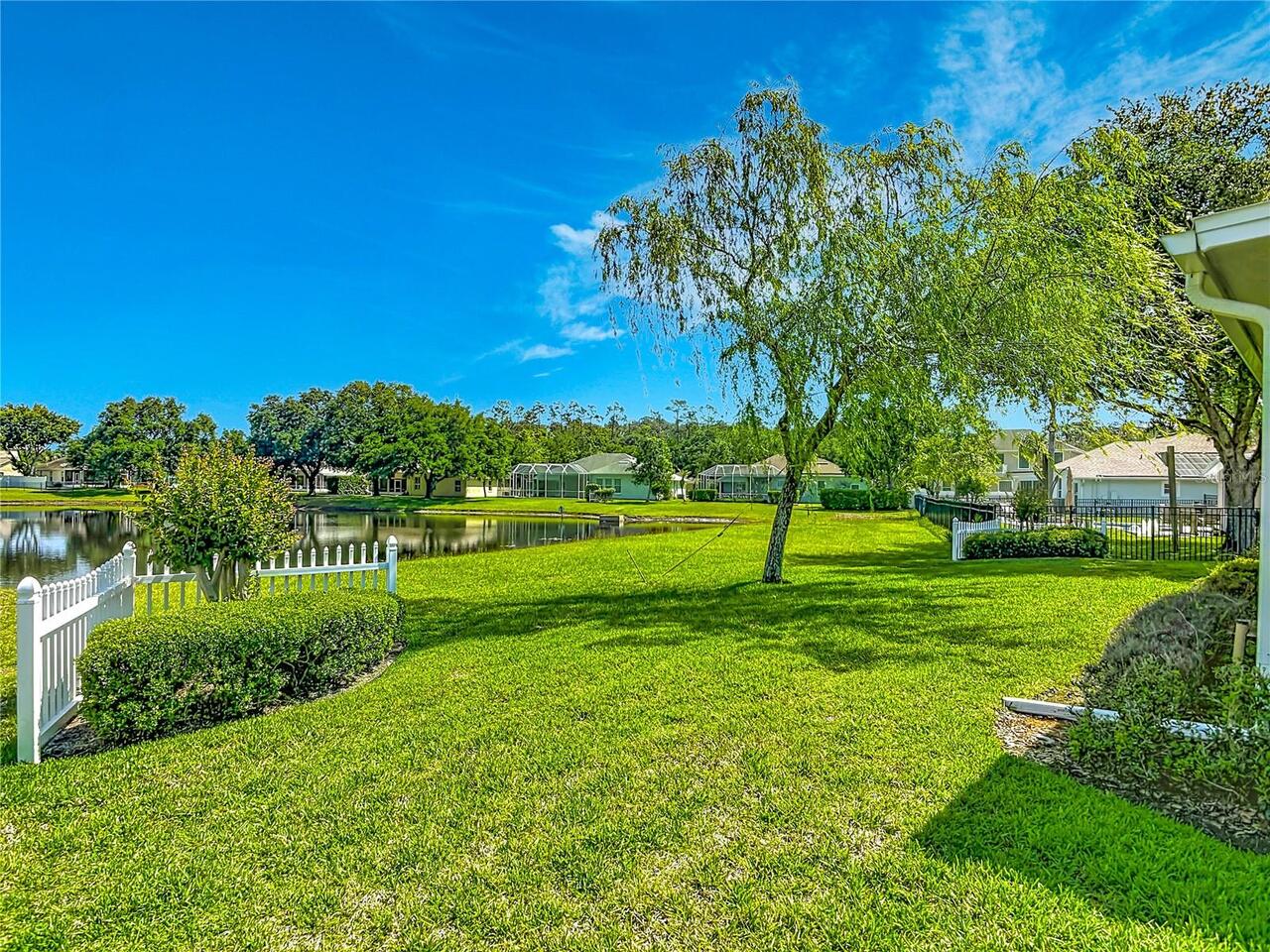 Listing Photo 56