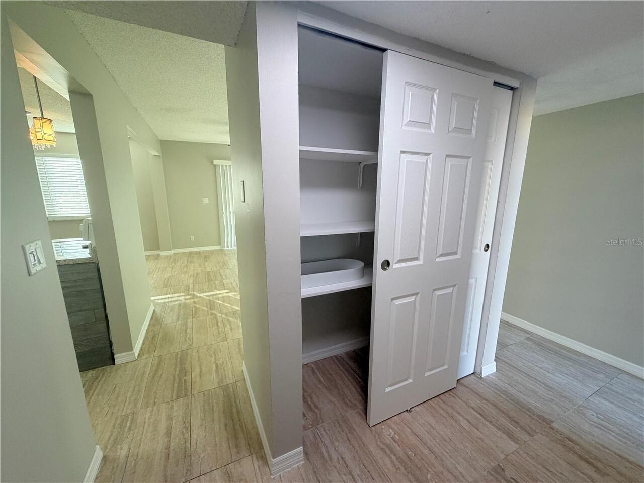 Listing Photo 7
