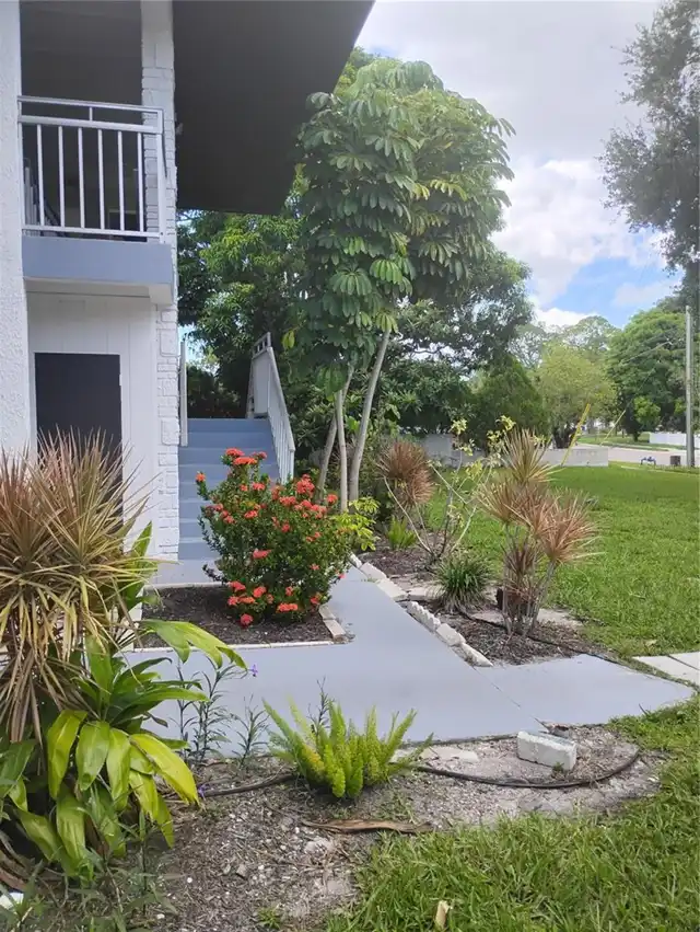 Listing Photo 15