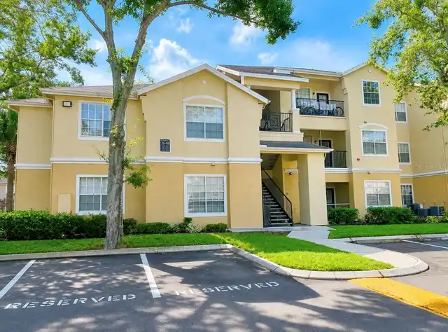 2BR, Residential Lease, 1BA, $1,650
Read More