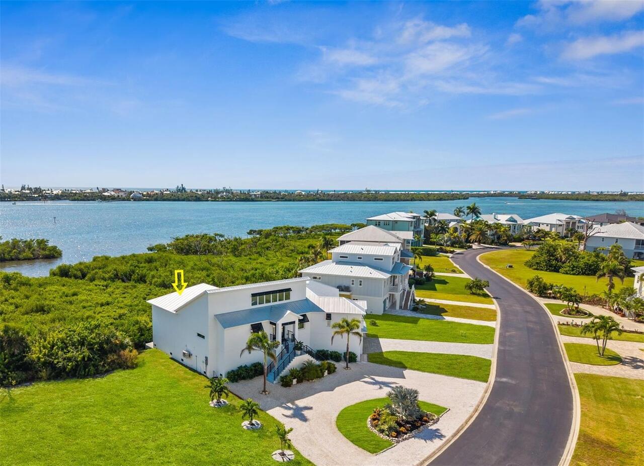 Englewood Real Estate