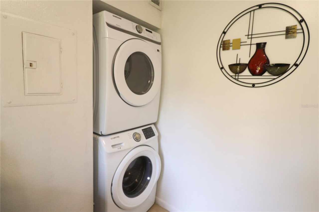 Listing Photo 13