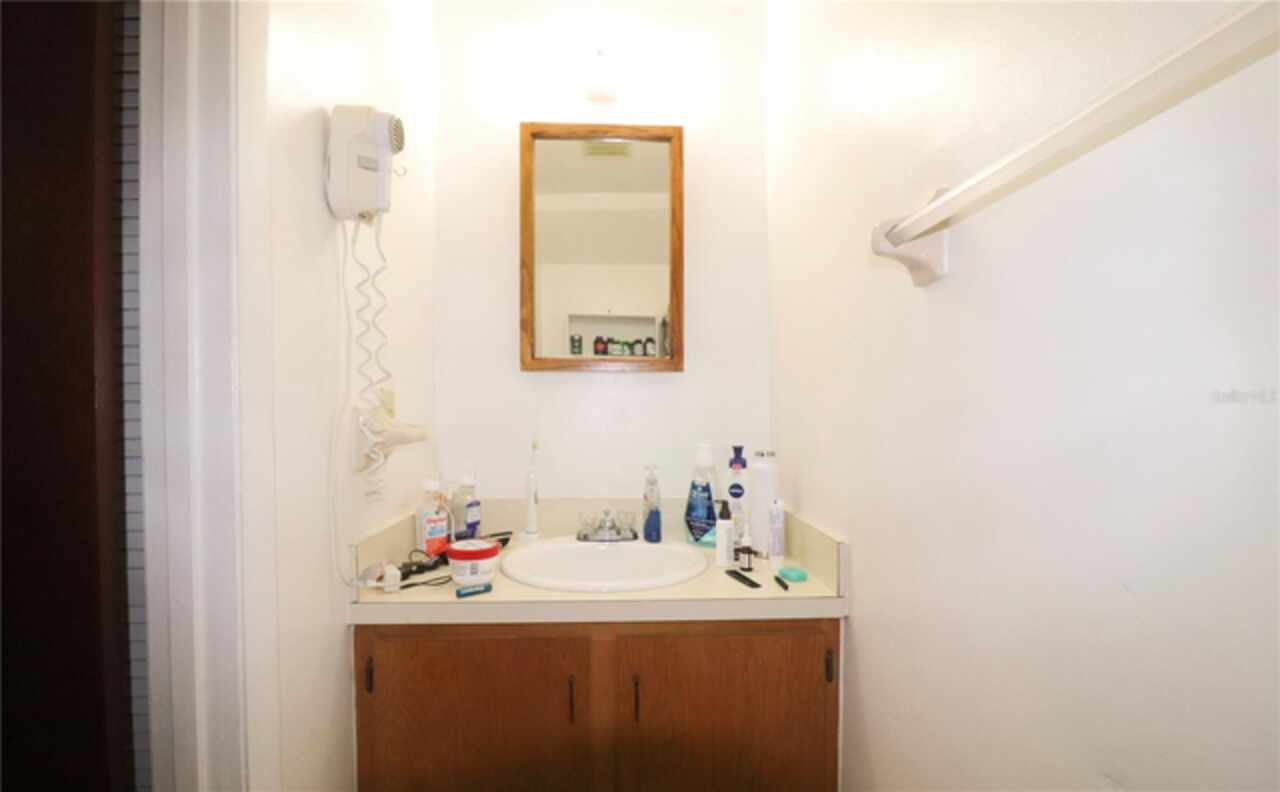 Listing Photo 20