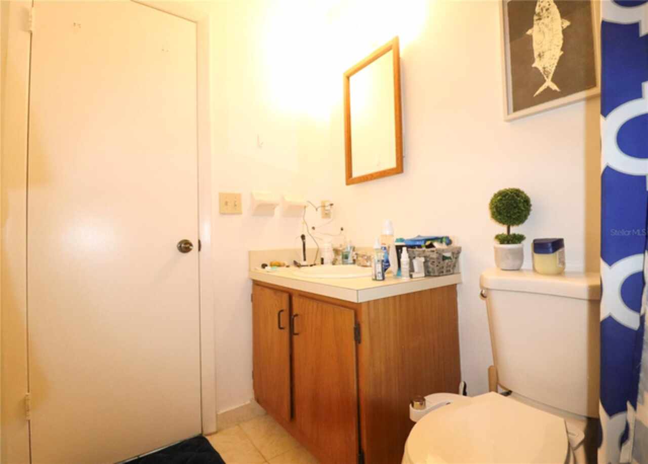 Listing Photo 29