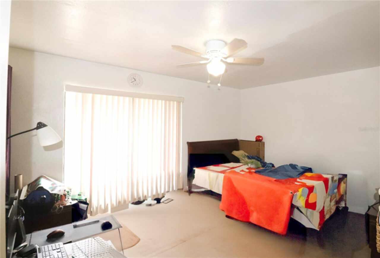 Listing Photo 32